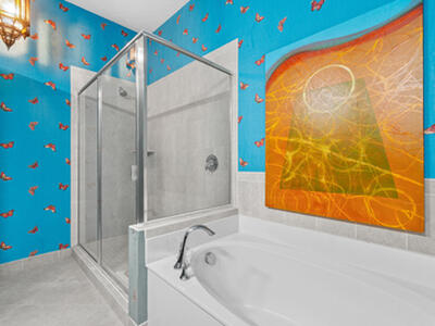 3620 S Dixie Highway, West Palm Beach, FL 33405