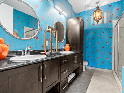 3620 S Dixie Highway, West Palm Beach, FL 33405