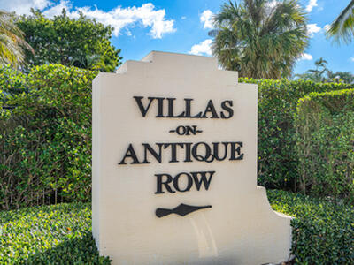 3620 S Dixie Highway, West Palm Beach, FL 33405