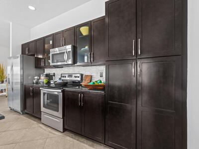 3620 S Dixie Highway, West Palm Beach, FL 33405