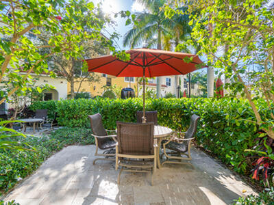 3620 S Dixie Highway, West Palm Beach, FL 33405