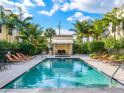 3620 S Dixie Highway, West Palm Beach, FL 33405