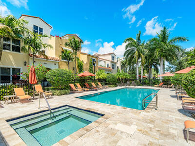 3620 S Dixie Highway, West Palm Beach, FL 33405