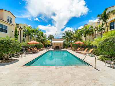 3620 S Dixie Highway, West Palm Beach, FL 33405