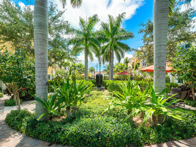 3620 S Dixie Highway, West Palm Beach, FL 33405