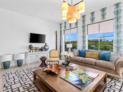 3620 S Dixie Highway, West Palm Beach, FL 33405