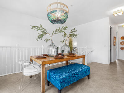 3620 S Dixie Highway, West Palm Beach, FL 33405