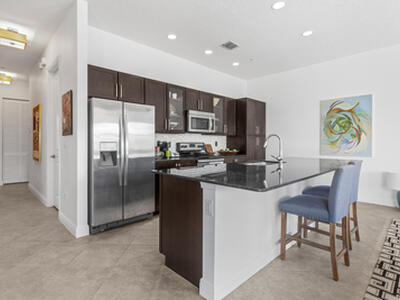 3620 S Dixie Highway, West Palm Beach, FL 33405