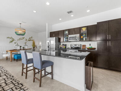 3620 S Dixie Highway, West Palm Beach, FL 33405