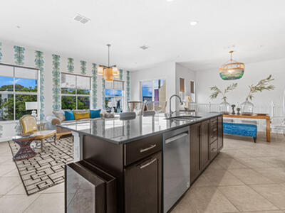 3620 S Dixie Highway, West Palm Beach, FL 33405