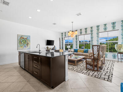 3620 S Dixie Highway, West Palm Beach, FL 33405