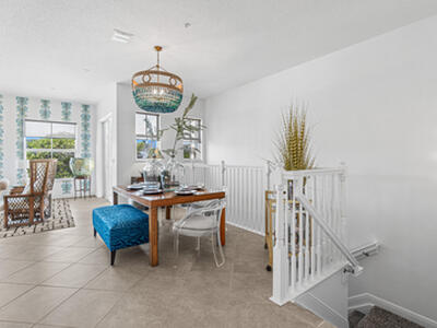 3620 S Dixie Highway, West Palm Beach, FL 33405