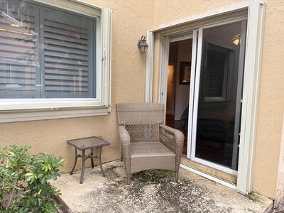 8946 Sandshot Court, Saint Lucie West, FL 34986