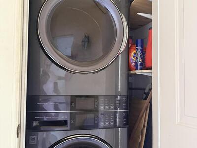 8946 Sandshot Court, Saint Lucie West, FL 34986