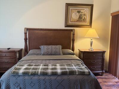 8946 Sandshot Court, Saint Lucie West, FL 34986