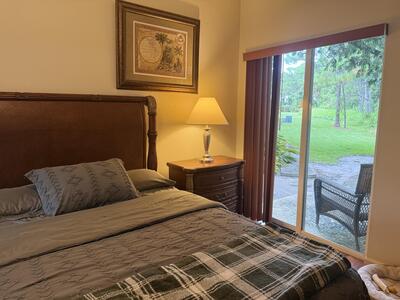 8946 Sandshot Court, Saint Lucie West, FL 34986