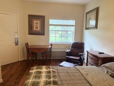 8946 Sandshot Court, Saint Lucie West, FL 34986