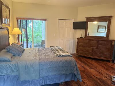 8946 Sandshot Court, Saint Lucie West, FL 34986