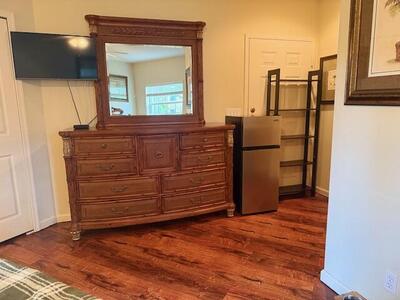 8946 Sandshot Court, Saint Lucie West, FL 34986