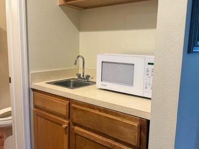 8946 Sandshot Court, Saint Lucie West, FL 34986