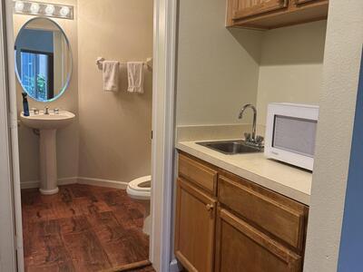 8946 Sandshot Court, Saint Lucie West, FL 34986