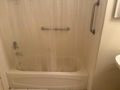 8946 Sandshot Court, Saint Lucie West, FL 34986