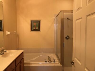 8410 SW Mulligan Circle SW, Port Saint Lucie, FL 34986