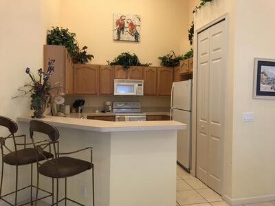 8410 SW Mulligan Circle SW, Port Saint Lucie, FL 34986