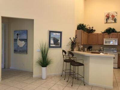 8410 SW Mulligan Circle SW, Port Saint Lucie, FL 34986