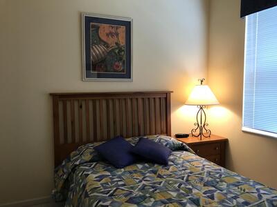 8410 SW Mulligan Circle SW, Port Saint Lucie, FL 34986