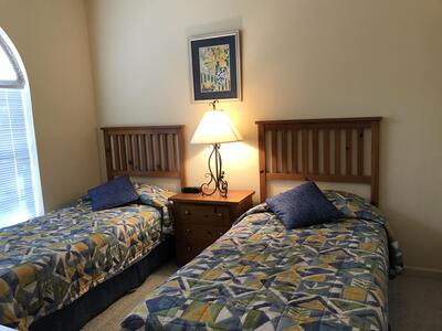 8410 SW Mulligan Circle SW, Port Saint Lucie, FL 34986