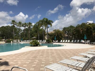 8410 SW Mulligan Circle SW, Port Saint Lucie, FL 34986