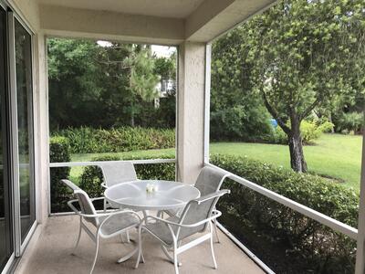 8410 SW Mulligan Circle SW, Port Saint Lucie, FL 34986