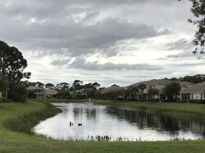 8410 SW Mulligan Circle SW, Port Saint Lucie, FL 34986