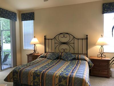 8410 SW Mulligan Circle SW, Port Saint Lucie, FL 34986