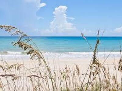 8410 SW Mulligan Circle SW, Port Saint Lucie, FL 34986