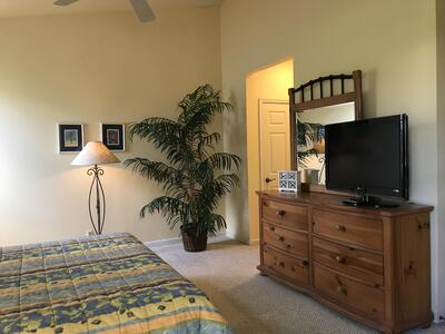 8410 SW Mulligan Circle SW, Port Saint Lucie, FL 34986