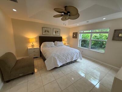 13255 Royale Sabal Court, Delray Beach, FL 33484