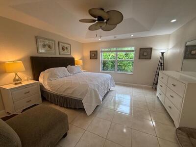 13255 Royale Sabal Court, Delray Beach, FL 33484