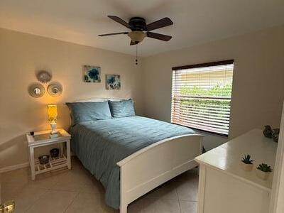 13255 Royale Sabal Court, Delray Beach, FL 33484