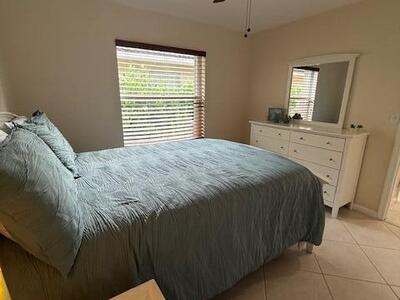 13255 Royale Sabal Court, Delray Beach, FL 33484