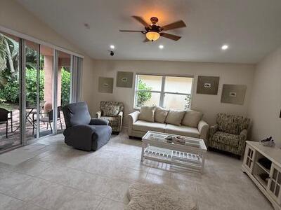 13255 Royale Sabal Court, Delray Beach, FL 33484