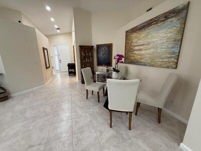 13255 Royale Sabal Court, Delray Beach, FL 33484