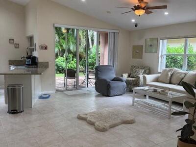 13255 Royale Sabal Court, Delray Beach, FL 33484