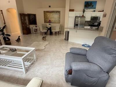 13255 Royale Sabal Court, Delray Beach, FL 33484