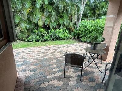 13255 Royale Sabal Court, Delray Beach, FL 33484