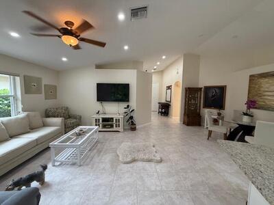 13255 Royale Sabal Court, Delray Beach, FL 33484