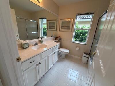 13255 Royale Sabal Court, Delray Beach, FL 33484
