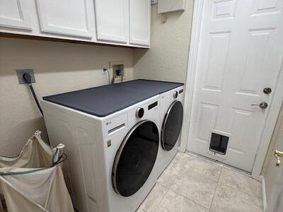 13255 Royale Sabal Court, Delray Beach, FL 33484