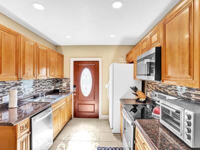 2349 Seminole Boulevard